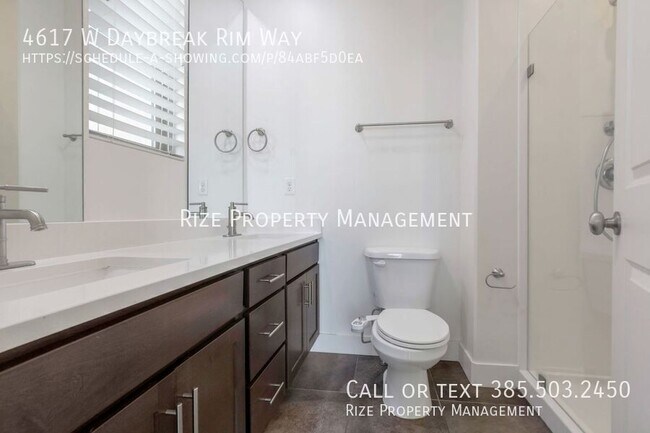 Building Photo - 4617 Daybreak Rim Way