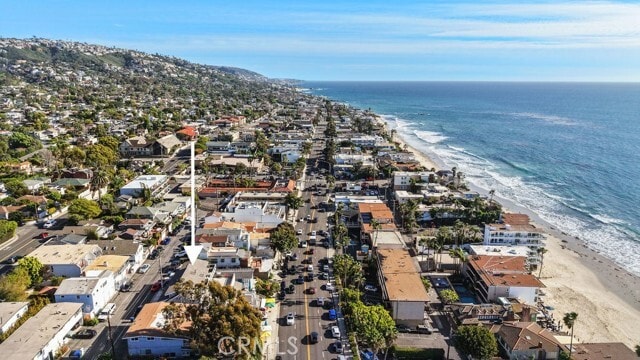 Building Photo - 640 S Coast Hwy