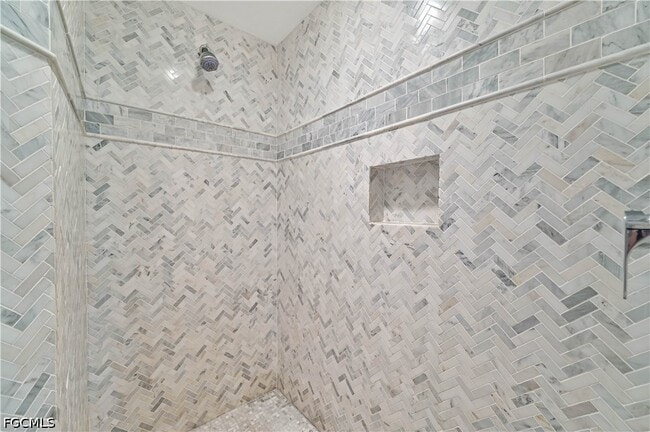 Building Photo - 28503 La Pluma Way