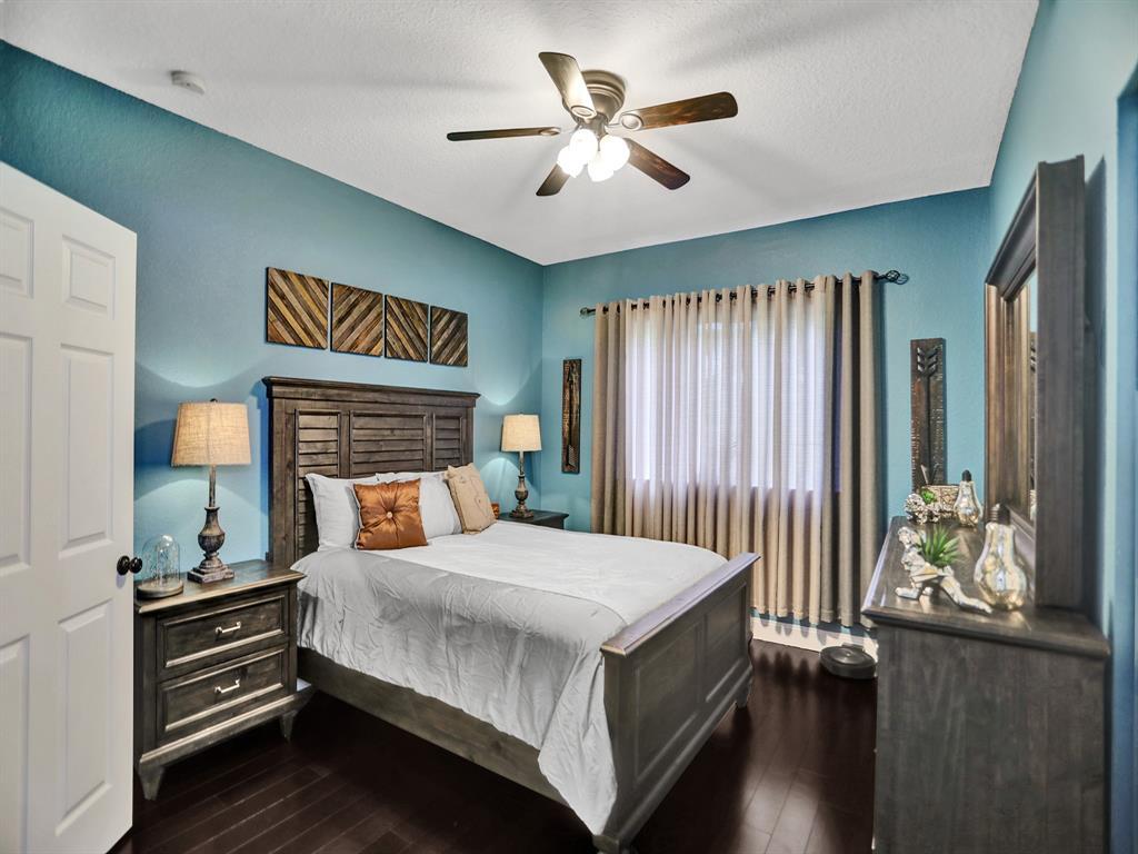 Building Photo - 7917 Tuscany Ct