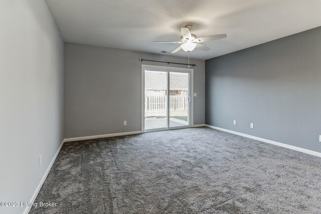 Building Photo - 123 Gadwall Ct