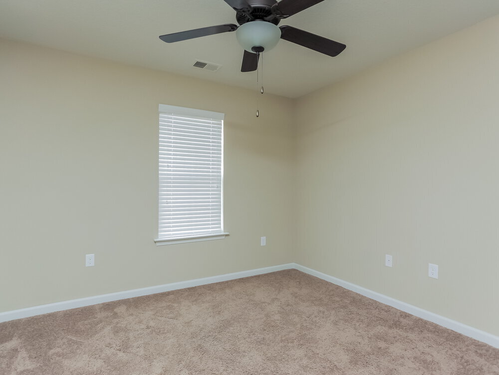 Building Photo - 10829 Paul Coleman Dr