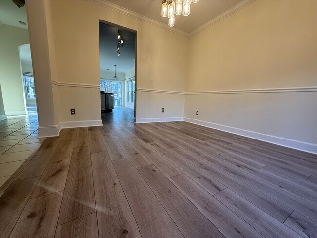 Building Photo - 11915 Royal Castle Ct