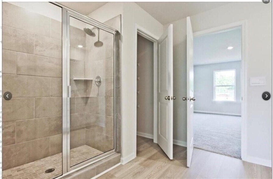 Building Photo - 1208 High Fls Ln