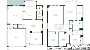 Building Photo - 1322 Saddle Blanket