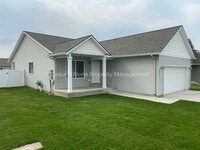 Building Photo - 9026 Scotsworth St