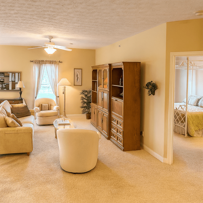 Building Photo - 7488 Victoria Falls Ave