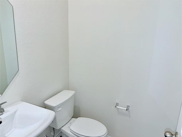 Building Photo - 3410 Tomahawk