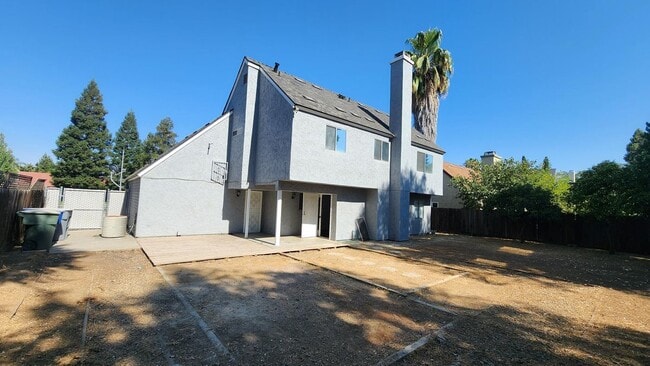 Building Photo - 1242 Armstrong Ave
