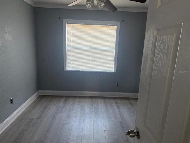 Building Photo - 8515 Peppercorn Dr