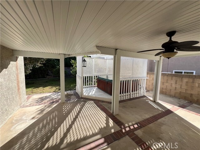 Building Photo - 2248 Tulip Ave