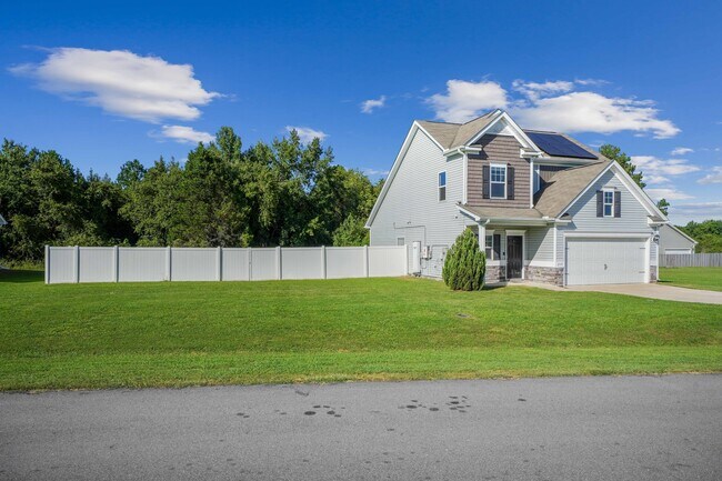 Building Photo - 230 Timberline Oak Dr