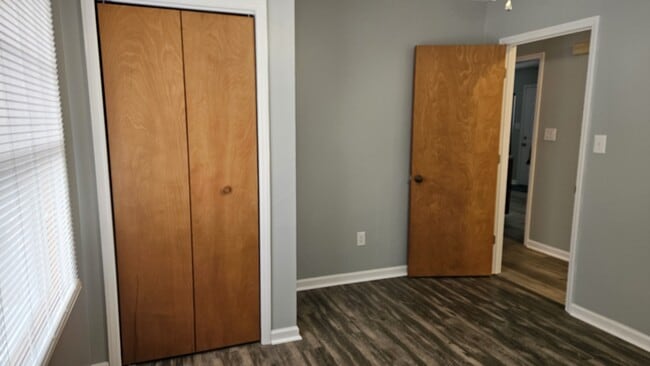 Building Photo - 188 Cottontail Run