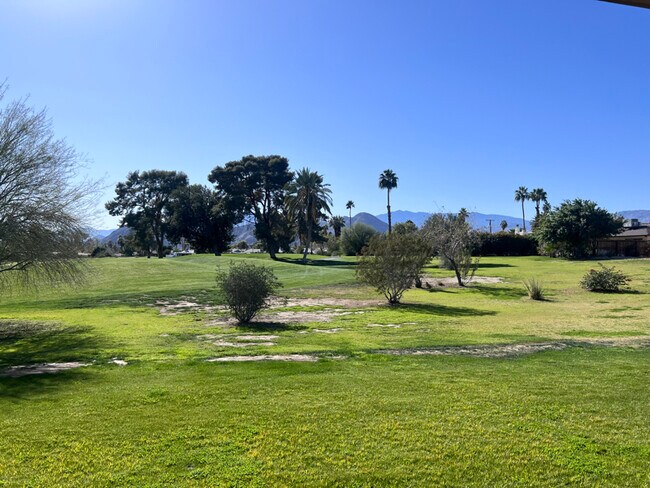 Building Photo - 77215 Minnesota Ave