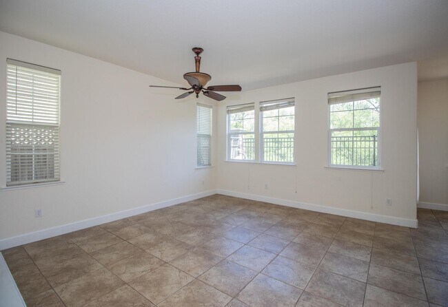 Building Photo - 4 Bedroom 3 Bathroom House | AMSI | Alexandr Metlinski