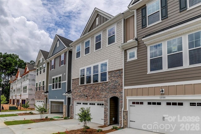 Building Photo - 12112 Ardrey Park Dr