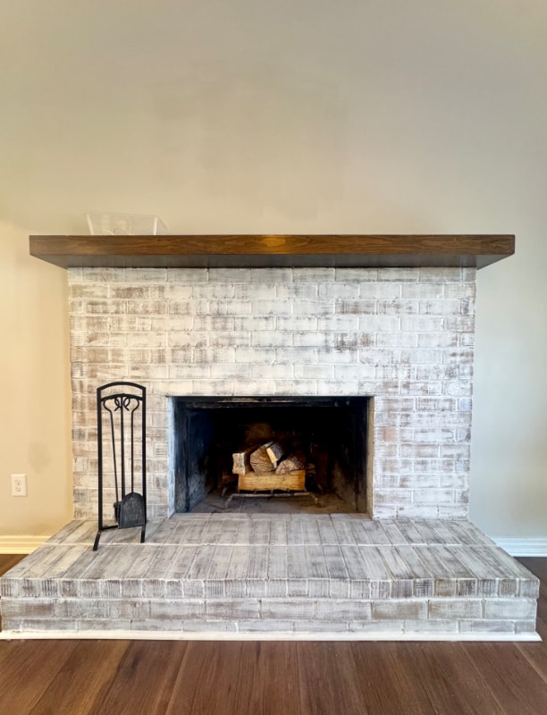 Building Photo - 3301 John Hancock Rd