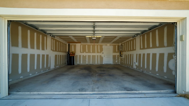 Building Photo - 10126 Relic Oaks