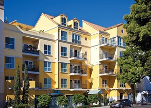 VRS Portofino LLC apartments — community photo - VRS Portofino LLC