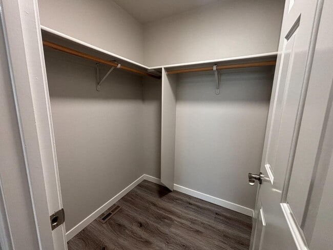 Building Photo - 2229 S Sumac St