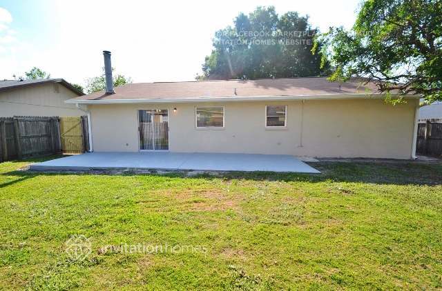Building Photo - 1419 Marigold Dr