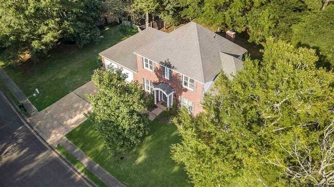 Building Photo - 307 Long Cove Dr