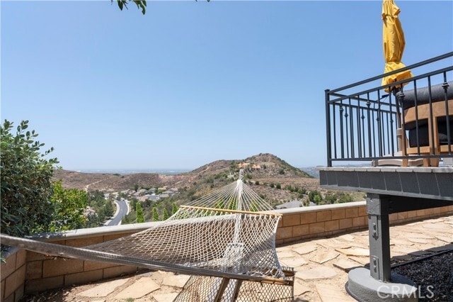 Building Photo - 6206 E Cliffway Dr