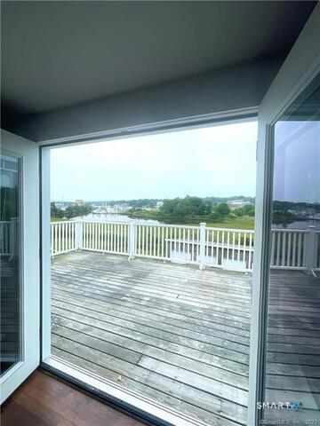 Building Photo - 20 Jackson Ave