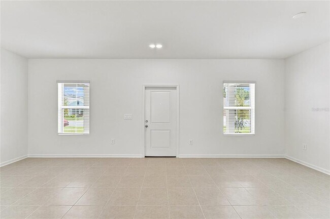 Building Photo - 2164 Rider Rain Ln