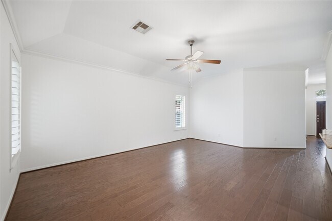Building Photo - 3831 Daintree Park Dr