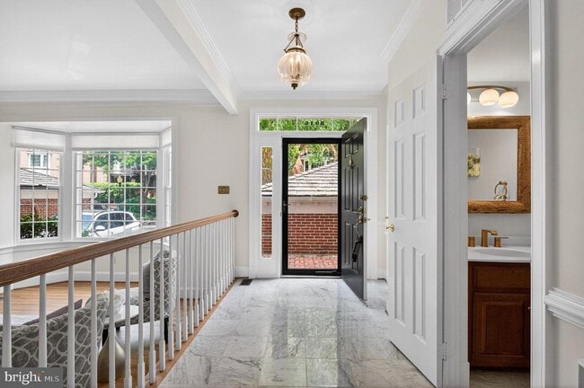 Building Photo - 8016 Quarry Ridge Way