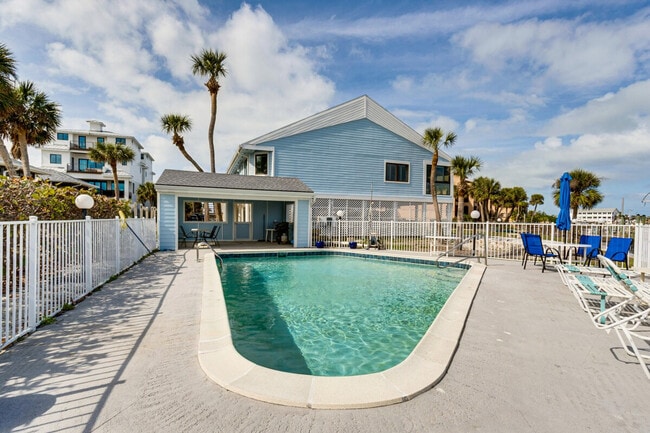 Building Photo - 1745 Gulf Blvd