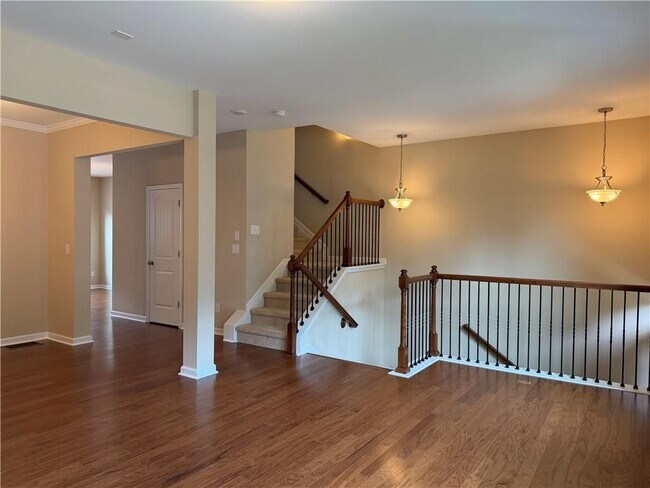 Building Photo - 3487 New Fawn Ln