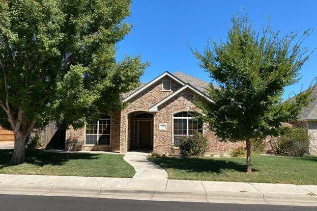 Building Photo - 4701 Ashville Pl