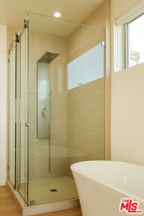 Building Photo - 18225 Coastline Dr