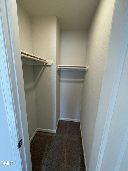 Building Photo - 1064 Peony Ln