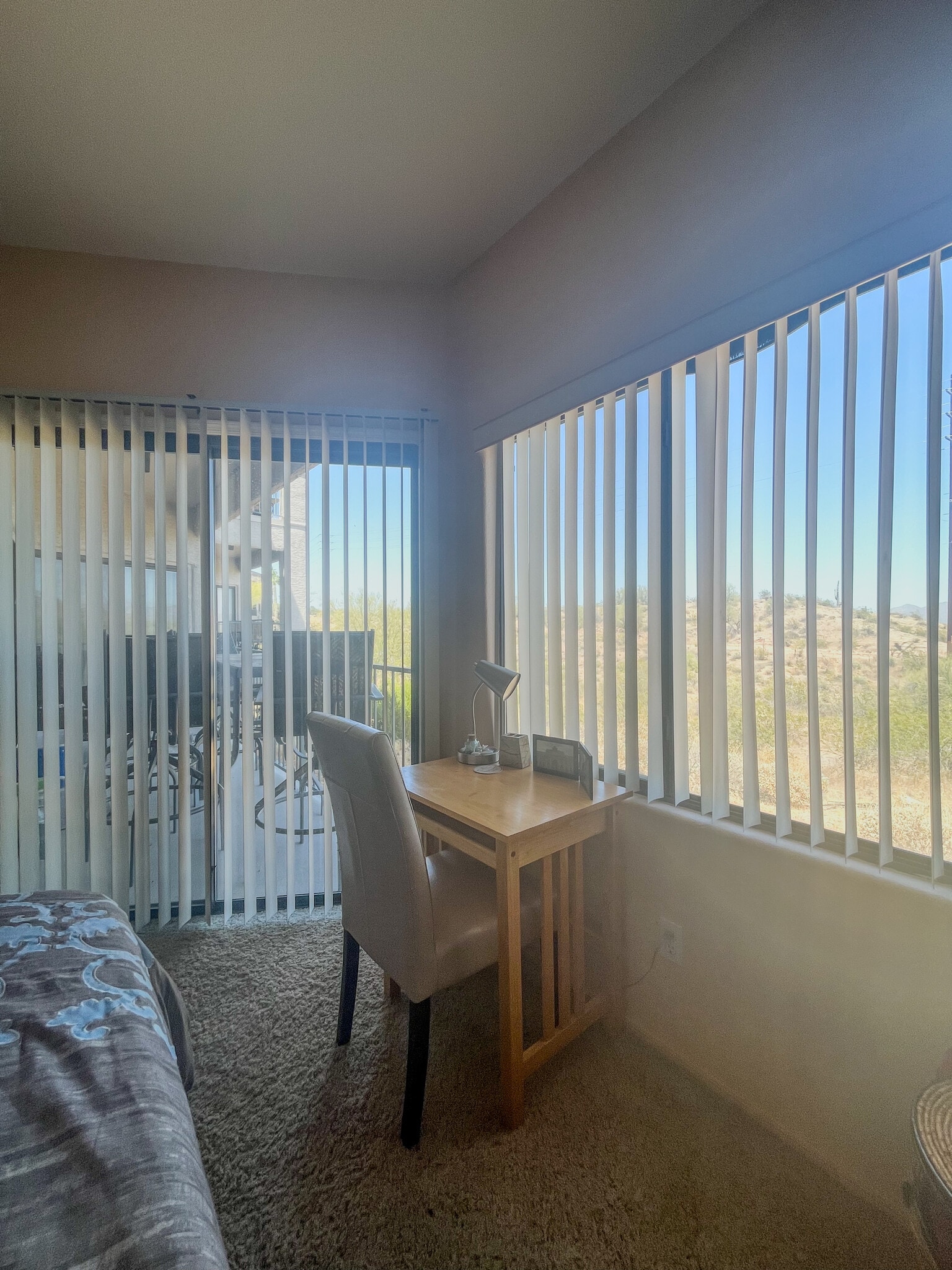 Building Photo - 10401 N Saguaro Blvd