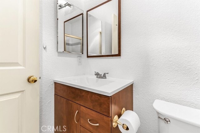 Building Photo - 10650 Kinnard Ave