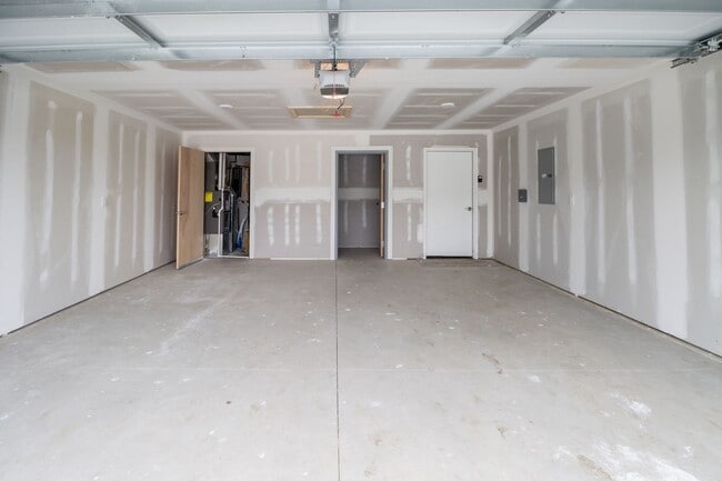 Building Photo - 55+ Community for Lease