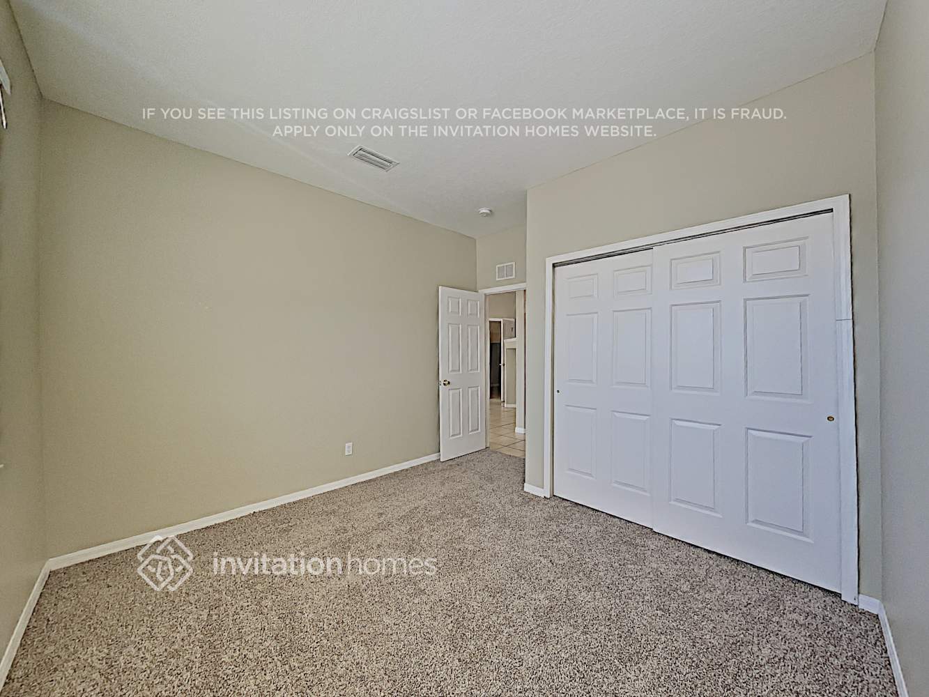 Building Photo - 325 Vine Cliff St