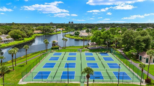 Building Photo - 14860 Crystal Cove Ct