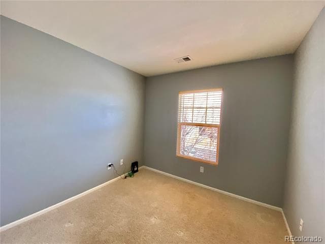 Building Photo - 5731 Raleigh Cir