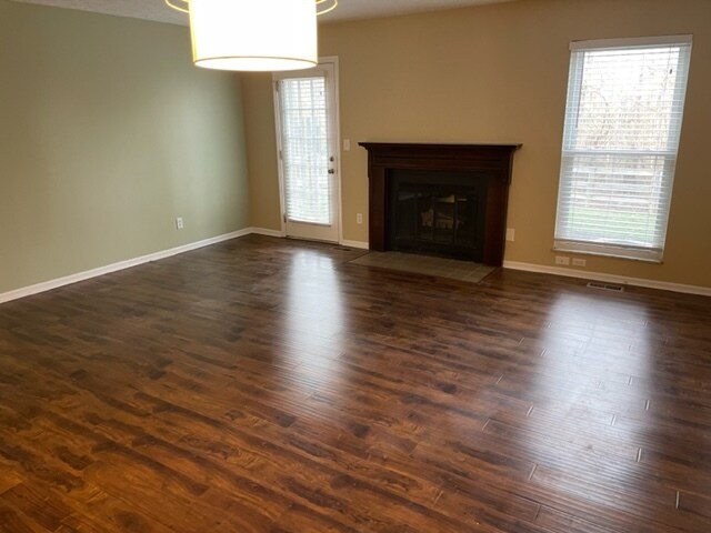 Building Photo - 1166 Worthington Heights Blvd