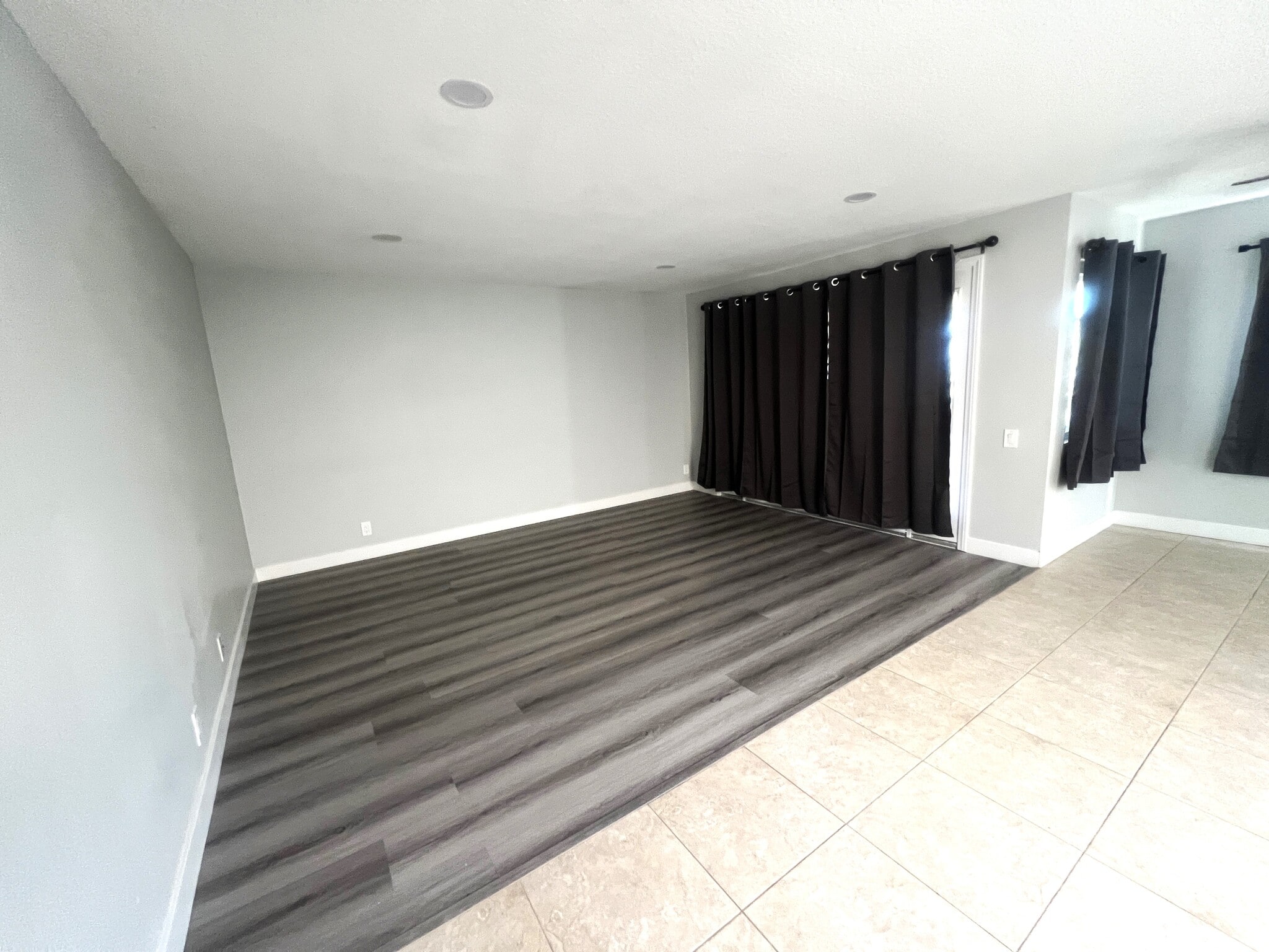 Building Photo - 23322 Caminito Andreta