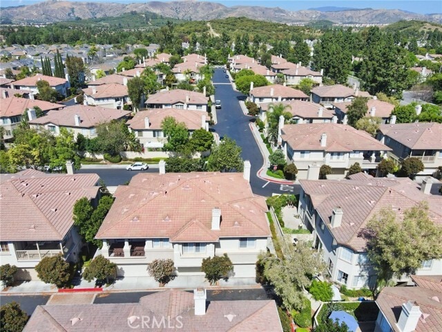 Building Photo - 441 Ridgeway