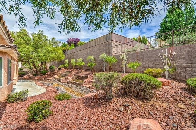 Building Photo - 3055 Canal Walk Rd