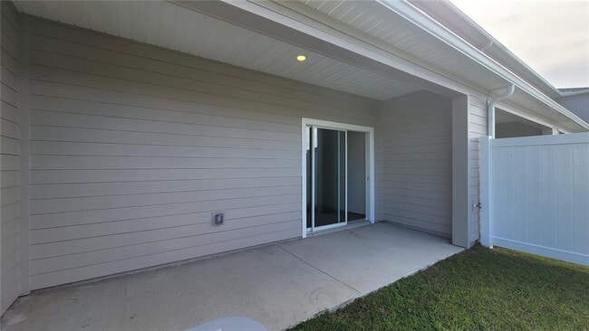Building Photo - 14428 NW 164th Rd