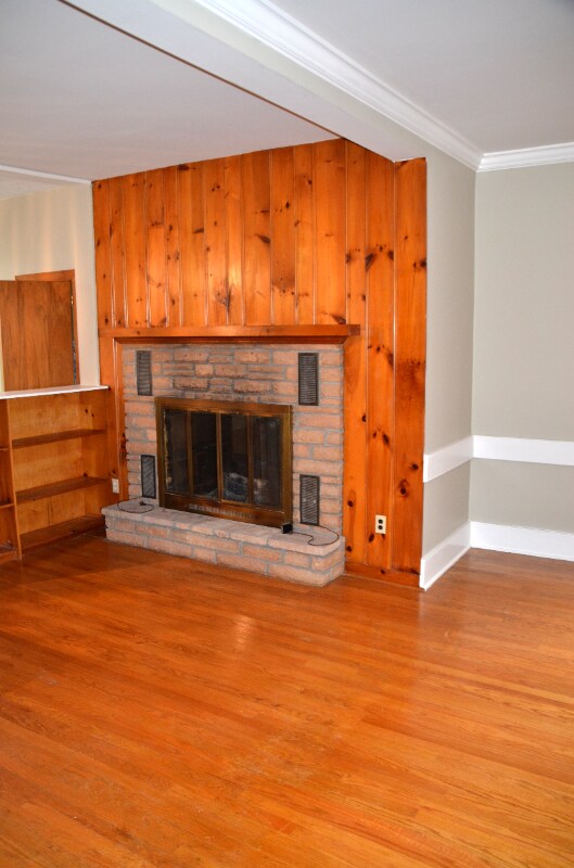Building Photo - 27 Shartlesville Rd