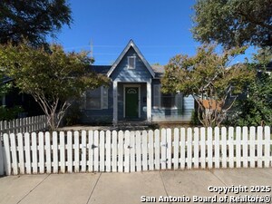 Building Photo - 919 Ripley Ave