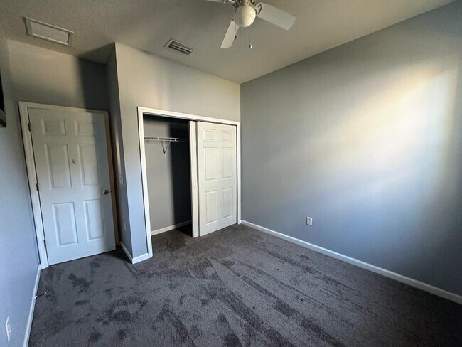Building Photo - 108 Joyelle Cir